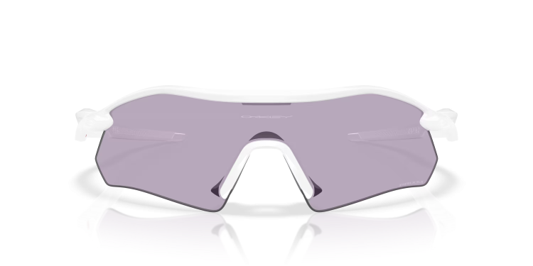 0OO9495D__949508__P21__shad__fr.png