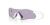 0OO9495D__949508__P21__shad__qt.png