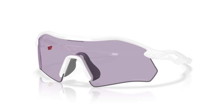 0OO9495D__949508__P21__shad__qt.png