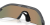 0OO9495D__949503__P21__shad__al4.png
