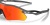 0OO9495D__949503__P21__shad__al3.png