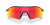 0OO9495D__949503__P21__shad__cfr.png
