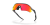 0OO9495D__949503__P21__shad__al1.png