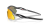 0OO9495D__949503__P21__shad__lt.png