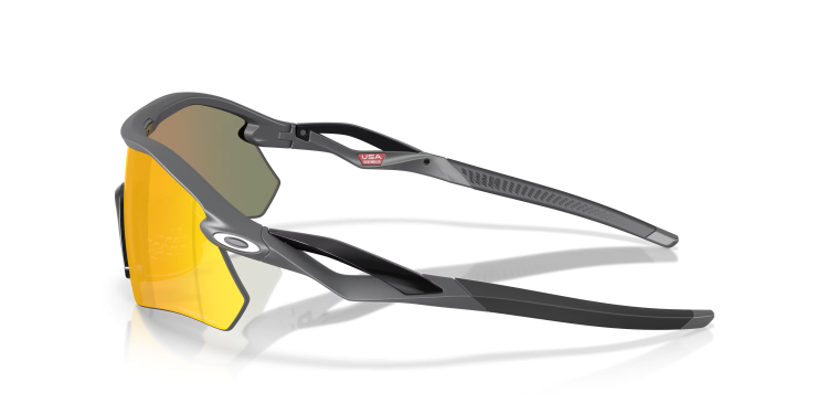 0OO9495D__949503__P21__shad__lt.png