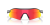 0OO9495D__949503__P21__shad__fr.png