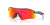 0OO9495D__949503__P21__shad__qt.png