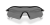 0OO9495D__949502__P21__shad__al5.png