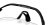 0OO9495D__949502__P21__shad__al4.png