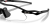 0OO9495D__949502__P21__shad__al3.png