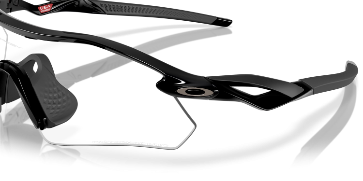 0OO9495D__949502__P21__shad__al3.png