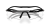 0OO9495D__949502__P21__shad__cfr.png