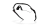 0OO9495D__949502__P21__shad__al1.png