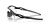 0OO9495D__949502__P21__shad__lt.png