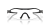 0OO9495D__949502__P21__shad__fr.png
