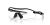 0OO9495D__949502__P21__shad__qt.png