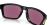 0OO9102__9102AI__P21__shad__al4.png