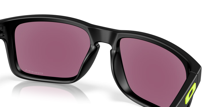 0OO9102__9102AI__P21__shad__al4.png