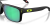 0OO9102__9102AI__P21__shad__al3.png