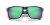 0OO9102__9102AI__P21__shad__cfr.png