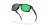 0OO9102__9102AI__P21__shad__al1.png