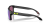 0OO9102__9102AI__P21__shad__lt.png