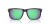 0OO9102__9102AI__P21__shad__fr.png