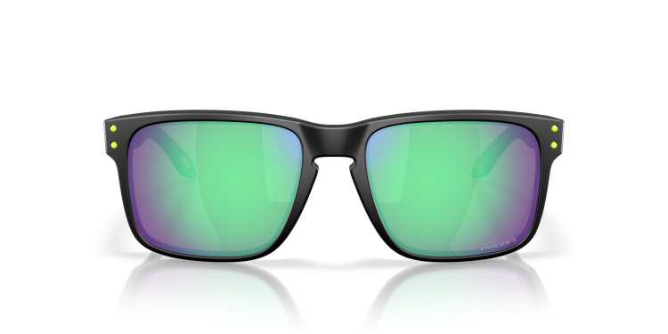 0OO9102__9102AI__P21__shad__fr.png
