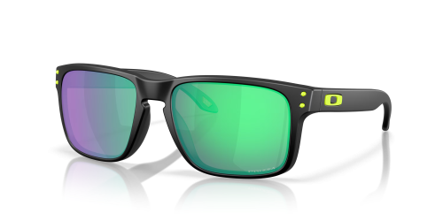 0OO9102__9102AI__P21__shad__qt.png