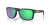 0OO9102__9102AI__P21__shad__qt.png