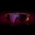 0OO9499__949909__PREMIUM__shad__al2.png
