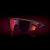 0OO9499__949909__PREMIUM__shad__al.png