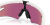 0OO9499__949904__P21__shad__al4.png