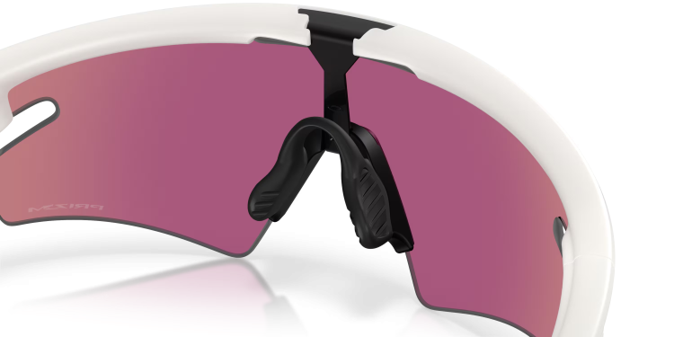 0OO9499__949904__P21__shad__al4.png