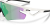 0OO9499__949904__P21__shad__al3.png