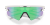0OO9499__949904__P21__shad__cfr.png