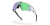 0OO9499__949904__P21__shad__al1.png