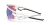 0OO9499__949904__P21__shad__lt.png