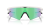 0OO9499__949904__P21__shad__fr.png