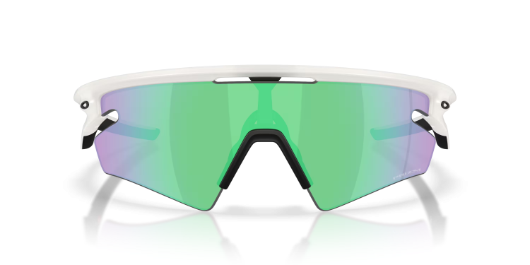 0OO9499__949904__P21__shad__fr.png