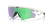 0OO9499__949904__P21__shad__qt.png