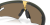 0OO9499__949905__P21__shad__al4.png