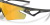 0OO9499__949905__P21__shad__al3.png