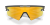 0OO9499__949905__P21__shad__cfr.png