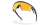 0OO9499__949905__P21__shad__al1.png