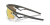 0OO9499__949905__P21__shad__lt.png