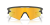 0OO9499__949905__P21__shad__fr.png