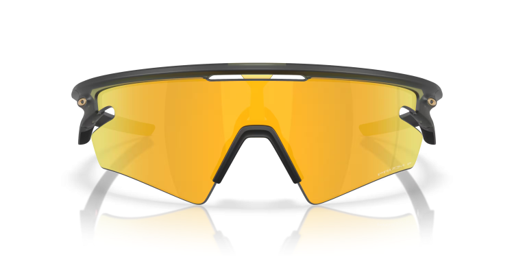 0OO9499__949905__P21__shad__fr.png