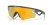 0OO9499__949905__P21__shad__qt.png