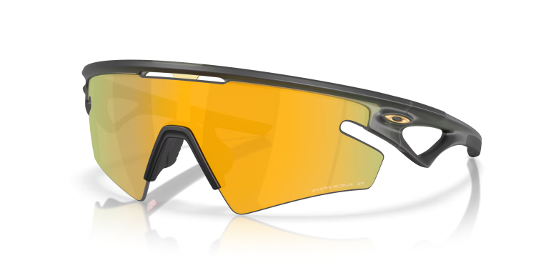 0OO9499__949905__P21__shad__qt.png